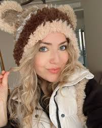 🩵✨of course I just HAD to get the “Tiffany Blue Martini”… ✨🩵 I'm settling  into this exciting chapter of my life, and embracing the adventure that it  brings!🦄 Thankful for sweet new