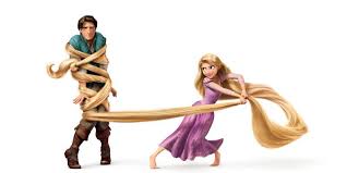 Résultat de recherche d'images pour "‫صور لفتاة ذو شعر طويل‬‎"