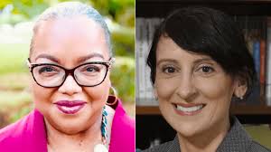 Wayne County prosecutor endorses Ragan Lake for Livingston County  prosecutor