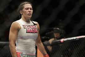 Кэт зингано (cat zingano) альфа (alpha). Can Cat Zingano Really Be Ronda Rousey S Toughest Test To Date Bleacher Report Latest News Videos And Highlights