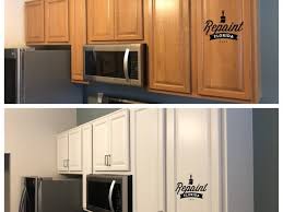 View photos, see new listings, compare properties and get information on open houses. Kitchen Cabinet Painting In St Cloud Fl Kitchen Painter
