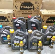 Pemilik sebuah kedai menjual dan memasang alat gantian kereta kerugian selepas separuh kedai itu musnah dalam kebakaran di jalan hulubalang, taman sentosa, di sini malam tadi. Kedai Alat Ganti Barang Kereta Facebook