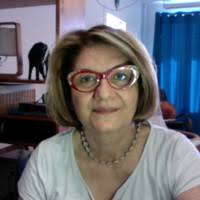 20+ "Edith Roger" profiles