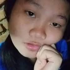 Perbedaan mendasar antara penilaian dan evaluasi terletak pada orientasi, yaitu sementara penilaian berorientasi pada proses, evaluasi berorientasi pada produk. Pensil Yang Memiliki Kode Seperti Hb B 2b 3b 4b 6b Dan Ee Adalah Brainly Co Id