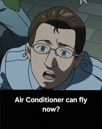 Using carts for transporting items at check in?