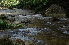 Atrašanās vietu kartē lembaga air perak. Perak Wikipedia