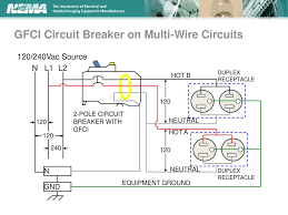We did not find results for: What Is To Be Covered Electrical Shock Why Have Gfcis Ppt Download