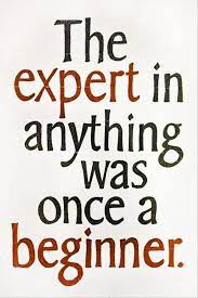 Motivational Quotes Life Motivational Quotes For Students Words Quotes For Students