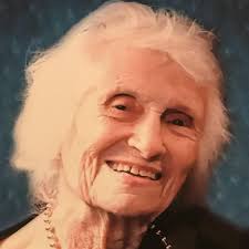 Obituary, Visitation & Funeral Information