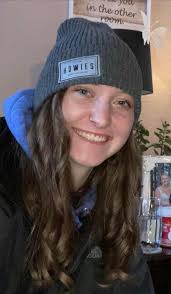 At Ski's Variety, our employees become our family❤️ And Kylee has been a  part of our family since just about the beginning. This past weekend, Kylee  was in a car accident that