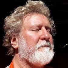 Can I use BOLT App with an American SIM card in Latvia?