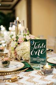 Check spelling or type a new query. 67 Trendy Emerald Green Wedding Ideas Weddingomania