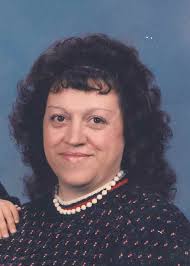 Obituaries in De Soto, MO