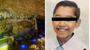 Casos de covid en méxico. Tragedia En Xenses De Xcaret Un Nino De 13 Anos Murio Succionado En Un Filtro De Un Tobogan Infobae