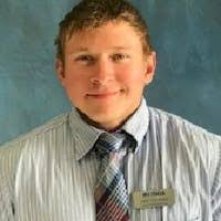 Lithia Chrysler Jeep Dodge of Billings