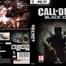 Advind alles over downloads snel & eenvoudig op startpagina.nl! Jual Game Pc Dan Laptop 3kaset Call Of Duty Black Ops 1 Update Kab Bandung Toko Serba Ada Dibandung Tokopedia