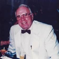 Ernest Gatten Obituary (1922