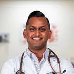 Dr. Arielle S. Fields, MD