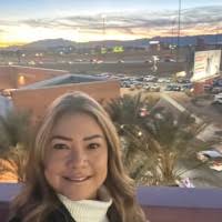 100+ "Florencia Diaz" profiles