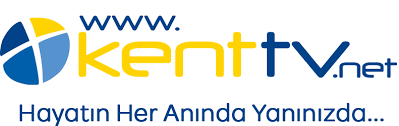 Bodrum kent tv (@bodrumkenttv) adlı kişinin en son tweetleri. Kent Tv Bodrum Un Lider Haber Merkezi