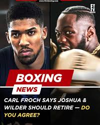 Frankie Stringer takes the win over Kane Baker by decision in a solid  performance! #CallumSimpson #IvanZucco #FightNight #Boxxer #boxingfans  #boxingnews