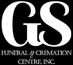 Michael S. Paparo Obituary March 12, 2021