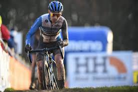 Gianni vermeersch hasn't fully recovered from his injuries sustained at the #giro and needs a few extra days of rest. Gianni Vermeersch Sluit Bk In Meulebeke Als Zesde Af Ik Verdiende De Vijfde Plaats Veldrijden West Vlaanderen Hln Be
