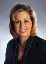 Felecia Estes's Instagram, Twitter & Facebook