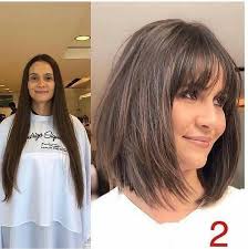 Don't you just love when you body a style