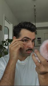 Let’s chat while getting ready❤️‍🩹🏳️‍⚧️, ….., …, .., ., #politics #news  #trans #transrights #women #womensrights #lgbtq