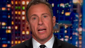His net worth is $12 million us. Chris Cuomo Addresses Brother Andrew S Sexual Harassment Allegations Entertainment Tonight