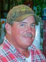 Michael Stokes Obituary (1966