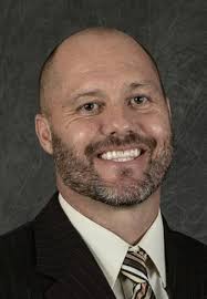 2023-2024 Basketball Media Guide by gcccks6