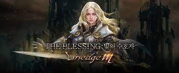 排名历史显示인벤 for 리니지m (beta)在google play store应用商店中的流行度以及其随着时间的变化。 ë¦¬ë‹ˆì§€m Home Facebook