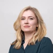 Angela Monaghan's Instagram, Twitter & Facebook