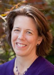 The Animated Mind of Oliver Sacks