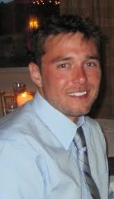 Dillon Westbrook's Instagram, Twitter & Facebook