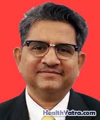 Get Online Consultation Dr Sharad Shah Urologist With Email Address Breach Candy Hospital Mumbai India Never miss another show from sharad shah. dr sharad shah urologist