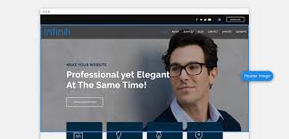 Formatting your images for display. Weebly Tips How To Optimize Images For Weebly Site
