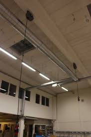140 companies | 478 products. Electric Cable Winders 3fas Ceiling Mounted 2 Pcs Ps Auction We Value The Future Largest In Net Auctions