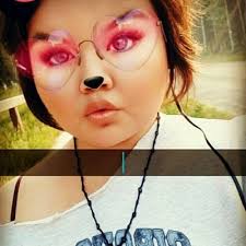 Carla Abraham (@carla_234557)