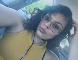 Monroe Township Police Department (Gloucester County, NJ) added a new...