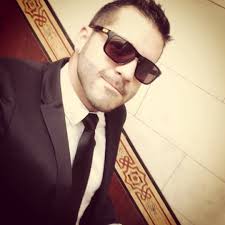 Stream Luis Marcel Muñoz music