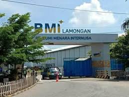 Check spelling or type a new query. Himpunan Lowongan Kerja Jatim Fotos Facebook
