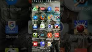 Clique agora para jogar 8 ball pool multiplayer! Como Ganhar Fichas No 8 Ball Pool Usando O Facebook Youtube