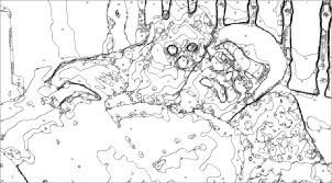 May 27, 2021 · addition and subtraction: Coloring Pages With Numbers Hard Coloring Home
