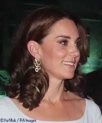 It's Preen & Prada for History Museum Engagement & Erdem for H&M