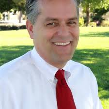 JOHN C GRIFFITHS, DDS, MDS