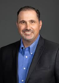 Jason Duncan succeeds Brad Schmidgall