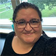 Joseph Malfara's Instagram, Twitter & Facebook